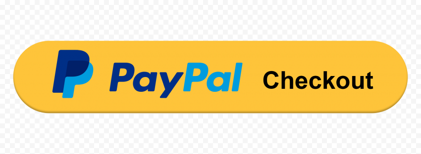 ppgatepp