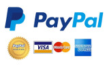 tpaypal