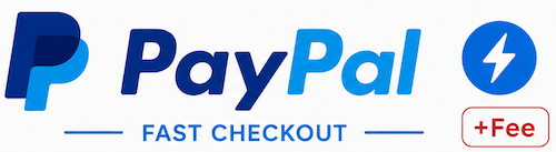 tpaypal