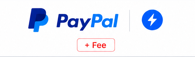 tpaypal
