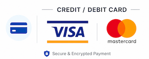 tvisa