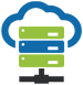 CloudGhost.net - Easy way to share your files